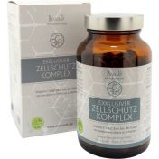 Zellschutzkomplex