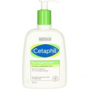 Cetaphil Lotion