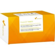 PreventID Vital-D (Entnahme-Set VitD-Bestimmung)