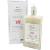 AOC by PlantaVis Zeolith Lotion mit 3.5 Zeolith