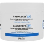 Ceramol BASISCREME XR