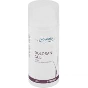 DOLOSAN GEL