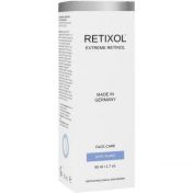 RETIXOL - EXTREME RETINOL