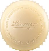 La mer Power at Sea Seife mit Parfum