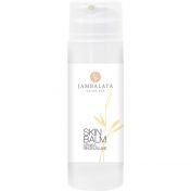 Skin Balm Arnika-Ringelblume Jambalaya
