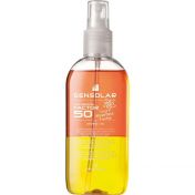 Sensolar Duo Bronce Sonnenschutz LSF 50