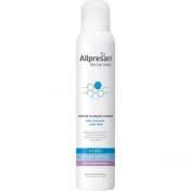 Allpresan Derma med HYDRO INTENSIVPFLEGE mit Duft