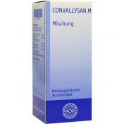 Convallysan M