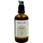 WUNDPROSAN WUP Wundumgebungspflege