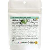 Duschgel in Pulverform Marine iodee StepOne