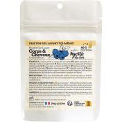 2in1 Shampoo & Duschgel Wilde Heidelbeere StepOne