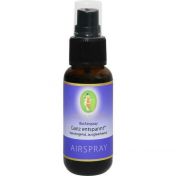 Airspray Ganz entspannt bio