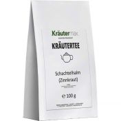 Schachtelhalm Zinnkraut