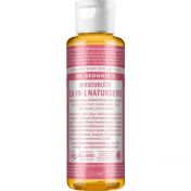 Dr. Bronners 18-in-1 NATURSEIFE Kirschblüte