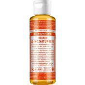 Dr. Bronners 18-in-1 NATURSEIFE Teebaum