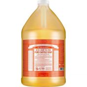 Dr. Bronners 18-in-1 NATURSEIFE Teebaum