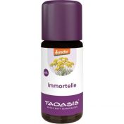 Immortelle 6% In Jojobaoel