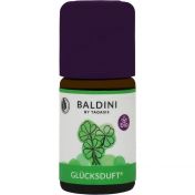 Baldini Gluecksduft Duftkomposition Bio