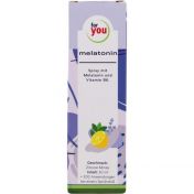 for you melatonin spray