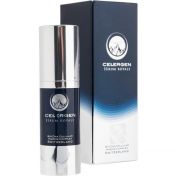 CELERGEN Switzerland Serum Royale Disp