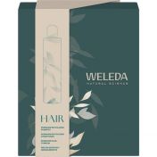 Weleda Geschenkset Haircare Always On 2025 1 St