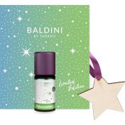 Baldini Polarzauber Mini-Duftset