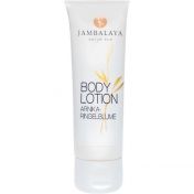 Body Lotion Arnika Ringelblume