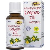 Tormentill Compositum Alchemistische Essenz