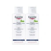 Eucerin DermoCapillaire Urea Kopfhautberuh. SHA DP