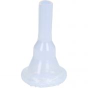 Freedom Clear SS Urinalkondom Medium