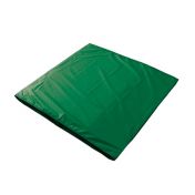 Gleitauflage Etac Immedia MultiGlide Popolette