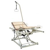 aks Einlegerahmen Bett-im-Bett-System B4 compact