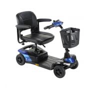 Invacare Elektromobil Colibri