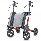 Rollator Topro Odyssé