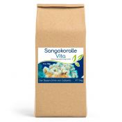 Sangokoralle Vita - Calcium (SANGO) 1kg