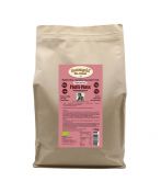 Mehlfreibrot Multi-Nuss 'grob-k?rnig' Bio Brotbackmischung 6 kg