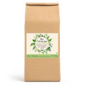 BIO 7-Kr?uter nach Bertrand Heidelberger Originalrezeptur 350g Vorratsbeutel