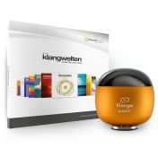 Klangei Next? Klangwelten (Gold)