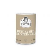 Deutsches Ur-Steinsalz 300g