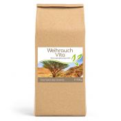 Weihrauch Vita (Boswellia Serrata) 4-Monatsvorrat - 500g im