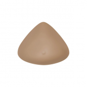 Amoena Essential Light 2S Brustprothese Mittlere Brustform Color 6   ebony