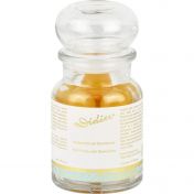 DIDIER GERMANIUM BADEPERLE