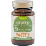 Cordicipin
