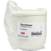 SPUCKTASSE KST 113009