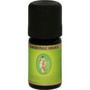 Sandelholz neukaledonisch