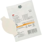 STERI STRIP STER WUNDVER 1