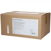 BETAFERON 250ug/ml 3 Monatsp.Tr.Subst.m.Lsg.M.