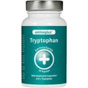 aminoplus Tryptophan