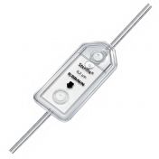 Sterifix I.V. Filter 0.2MY PVC-Frei