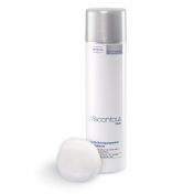 Viscontour Clean